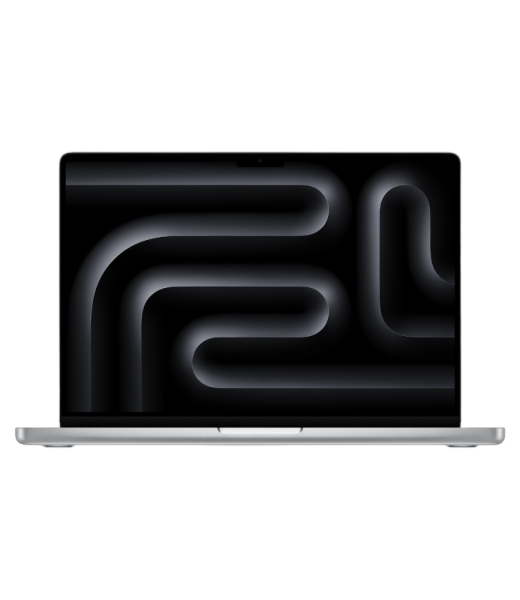 001-PORTADA-MACBOOKPRO-INCHIPM3-SILVER