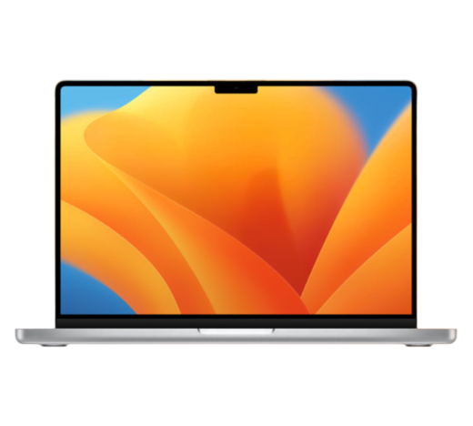 MacBook Pro 14-inch Chip M2 MAX